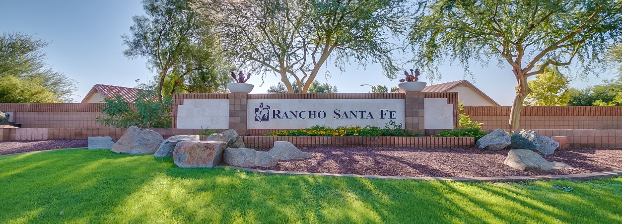 dating service Rancho Santa Fe mijn vrouw is dating