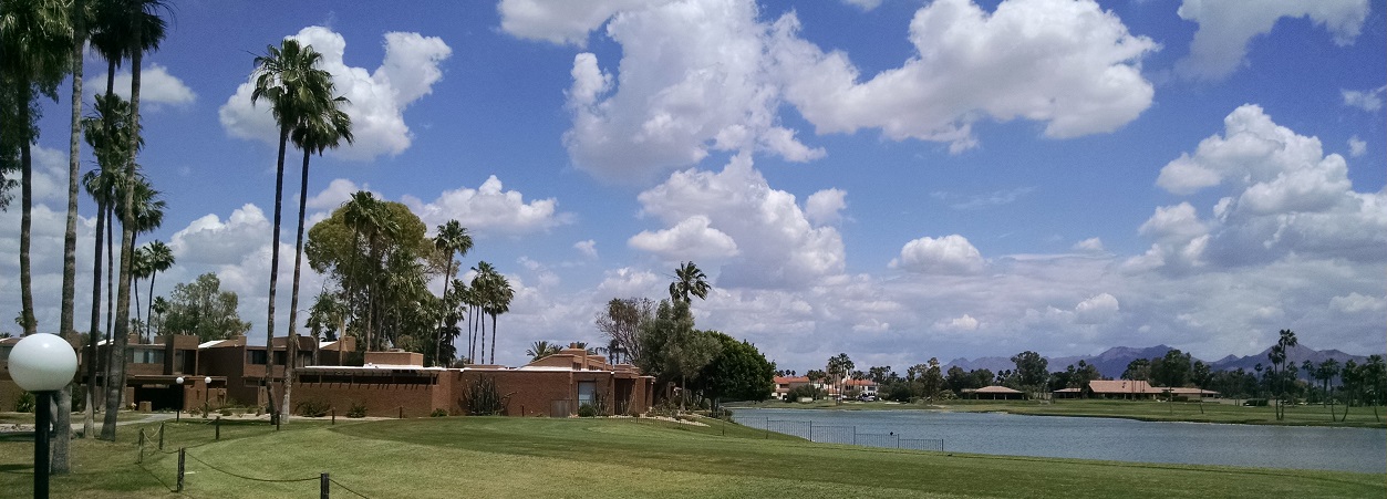 Community Vision Community Management Community Vision Community Management